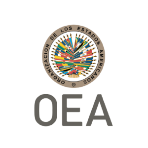 Picture of Organización de Estados Americanos