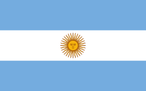 Picture of Argentina