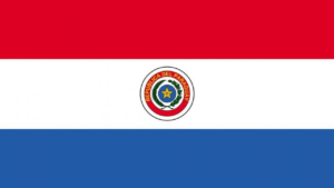 Picture of Paraguay
