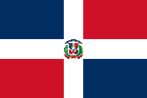 Picture of República Dominicana