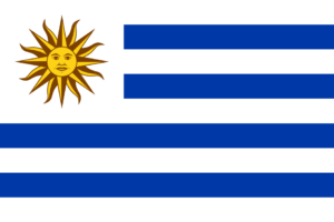 Picture of Uruguay