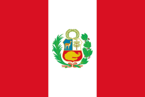 Picture of Perú