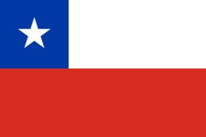 Picture of Chile