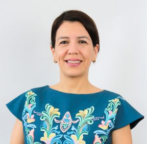 Picture of Costa Rica