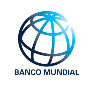 Picture of Banco Mundial