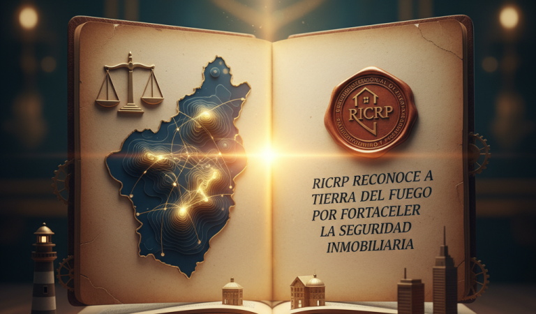 Generated Image February 25, 2026 - 12_23PM